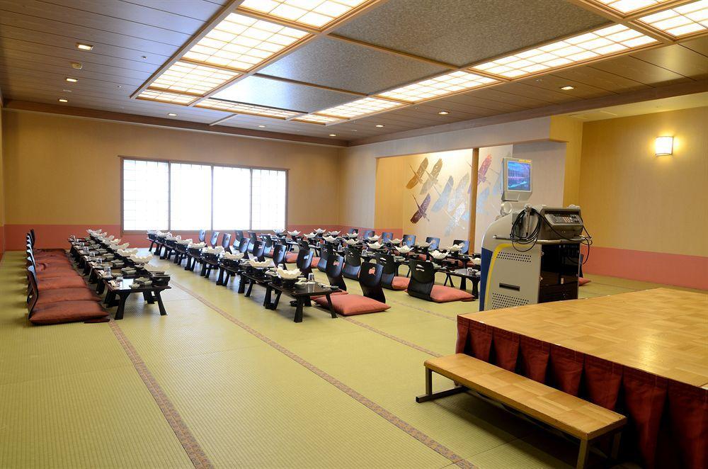 定山溪万世阁酒店 札幌